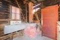Property photo of 38 Chidlow Street East Northam WA 6401
