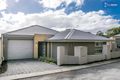 Property photo of 4/2 Dunkley Place Bayswater WA 6053