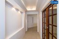 Property photo of 4/2 Dunkley Place Bayswater WA 6053