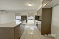 Property photo of 24 Boice Street Yarrabilba QLD 4207