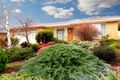 Property photo of 7 Dobell Circuit Conder ACT 2906
