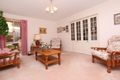 Property photo of 7 Dobell Circuit Conder ACT 2906