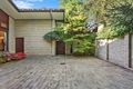 Property photo of 17 Gordon Road Leura NSW 2780