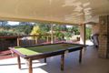 Property photo of 3 Treetop Court Mooloolah Valley QLD 4553