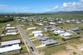 Property photo of 44 Julaji Close Bonnie Doon QLD 4873