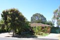 Property photo of 35 Tewson Road Camillo WA 6111