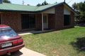 Property photo of 19 Dale Street Crows Nest QLD 4355