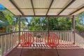 Property photo of 719 Waterworks Road The Gap QLD 4061