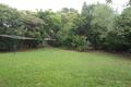 Property photo of 21 Fraser Crescent Wantirna South VIC 3152