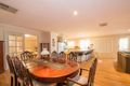 Property photo of 4 Bradford Loop Eaton WA 6232