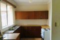 Property photo of 25B Bricknell Road Attadale WA 6156