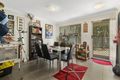 Property photo of 5/62-64 Pauls Road Upper Caboolture QLD 4510