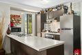 Property photo of 5/62-64 Pauls Road Upper Caboolture QLD 4510