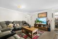 Property photo of 5/62-64 Pauls Road Upper Caboolture QLD 4510