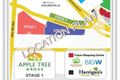 Property photo of 59 Tramway Drive West Wallsend NSW 2286
