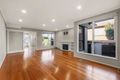 Property photo of 61 Barak Street Bulleen VIC 3105