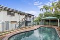 Property photo of 16 Orlando Crescent Springwood QLD 4127