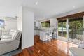 Property photo of 16 Orlando Crescent Springwood QLD 4127