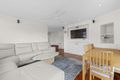 Property photo of 16 Orlando Crescent Springwood QLD 4127
