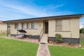Property photo of 25 Wolfram Street Stanthorpe QLD 4380