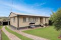 Property photo of 25 Wolfram Street Stanthorpe QLD 4380