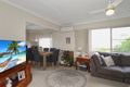 Property photo of 25 Wolfram Street Stanthorpe QLD 4380