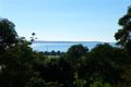 Property photo of 25 Ridge Street Catalina NSW 2536