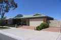 Property photo of 19 Duncraig Grove Sunbury VIC 3429