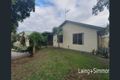 Property photo of 67B Main Street Cundletown NSW 2430