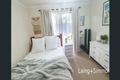 Property photo of 67B Main Street Cundletown NSW 2430