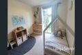 Property photo of 67B Main Street Cundletown NSW 2430