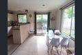Property photo of 67B Main Street Cundletown NSW 2430