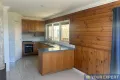 Property photo of 2 Belmar Street Cranbourne VIC 3977