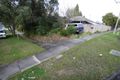 Property photo of 2 Cutts Avenue Croydon VIC 3136