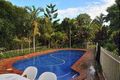 Property photo of 7 Balmoral Court Urraween QLD 4655