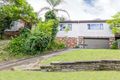 Property photo of 9 Strauss Place Seven Hills NSW 2147