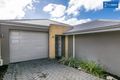 Property photo of 4/2 Dunkley Place Bayswater WA 6053