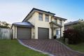 Property photo of 6 Mela Street Coomera QLD 4209