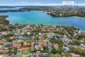 Property photo of 1 Lewis Street Balgowlah Heights NSW 2093