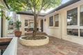 Property photo of 42 Pembroke Drive Somerville VIC 3912