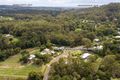 Property photo of 254-258 Diddillibah Road Diddillibah QLD 4559