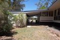 Property photo of 50 McClennan Terrace Glenden QLD 4743