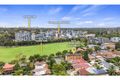Property photo of 9/13 Ward Avenue Canterbury NSW 2193