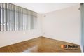 Property photo of 9/13 Ward Avenue Canterbury NSW 2193