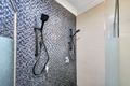 Property photo of 21 Coleman Street Muirhead NT 0810