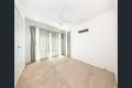 Property photo of 74 Boronia Road Vermont VIC 3133