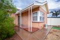 Property photo of 55 Harvey Street Whyalla Norrie SA 5608