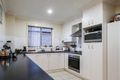 Property photo of 6 Mela Street Coomera QLD 4209