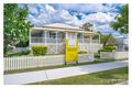 Property photo of 235 William Street Allenstown QLD 4700