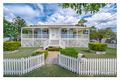 Property photo of 235 William Street Allenstown QLD 4700